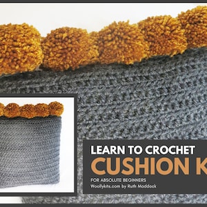 Fish Yarn Tension Ring for Knitting or Crochet Adjustable Yarn Guide, Crochet  Ring, Tension Helper Left Handed 