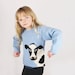 see more listings in the Knitting Patterns Kids section