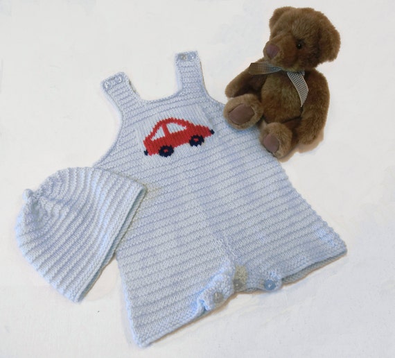 traditional baby rompers