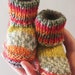 see more listings in the Knitting Patterns Kids section