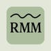 Ruth Maddock