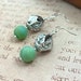 see more listings in the Earrings section