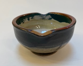 Bowl