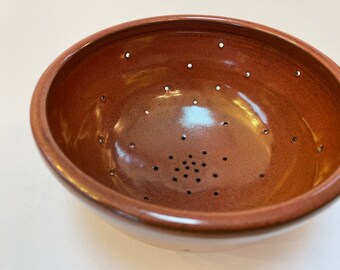 Colander Strainer