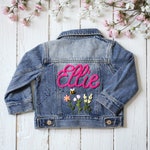 Kids Clothing