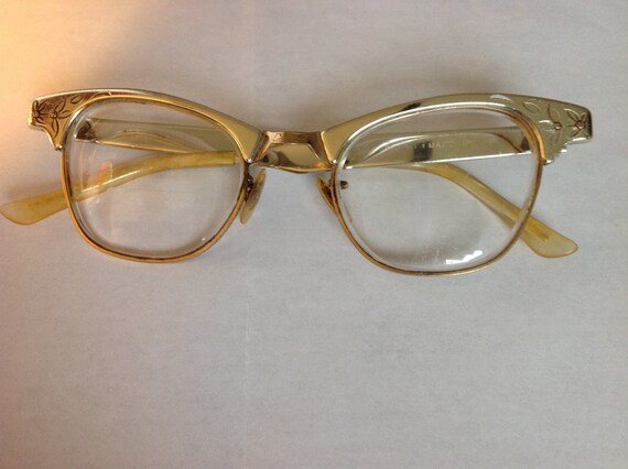 artcraft eyeglass frames