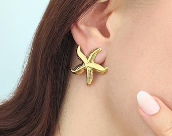 現在、この商品の在庫はありません - Etsy