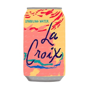 clipart croix colorée