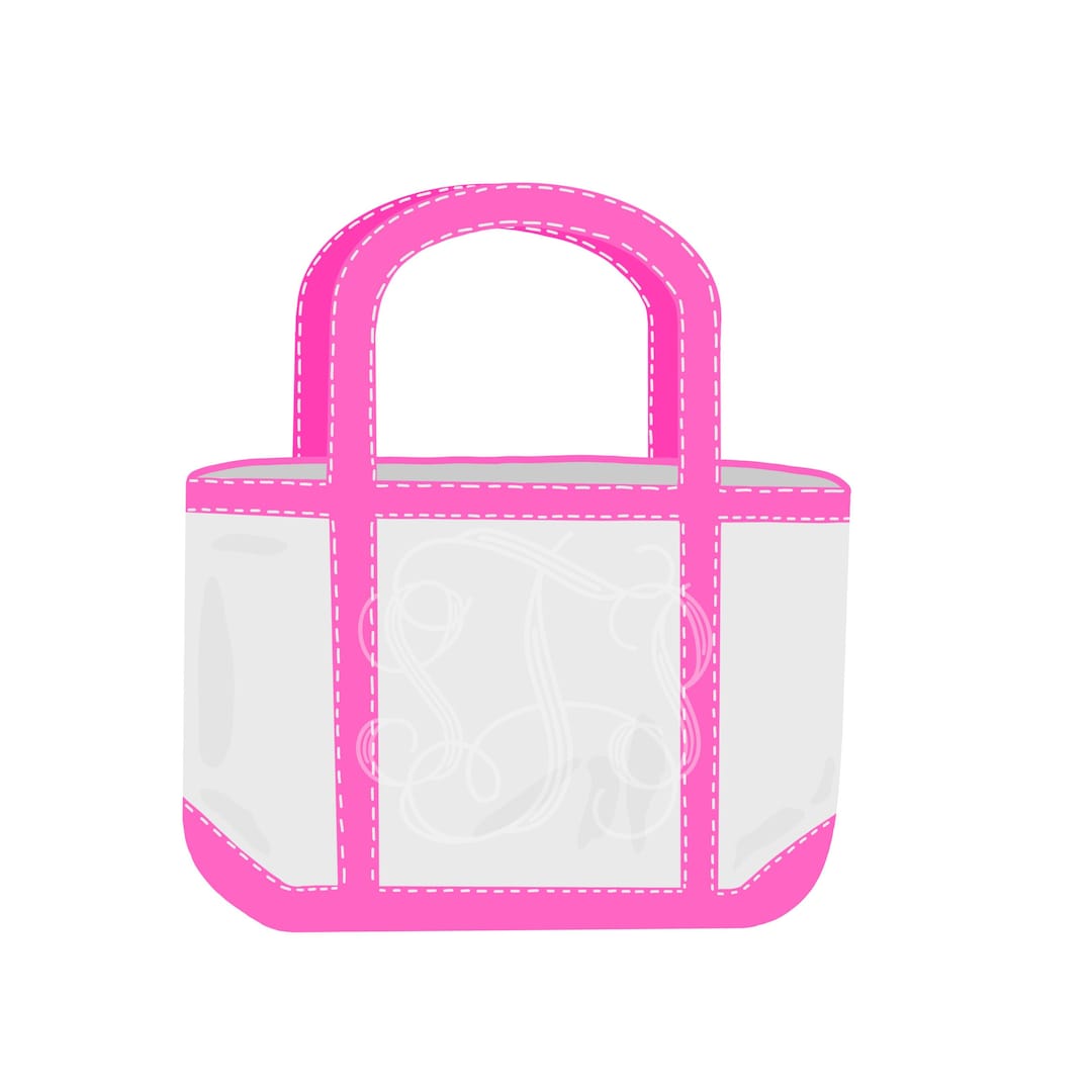 【ARCHIVEPKE】CLIP TOTE BAG Clip tote bag