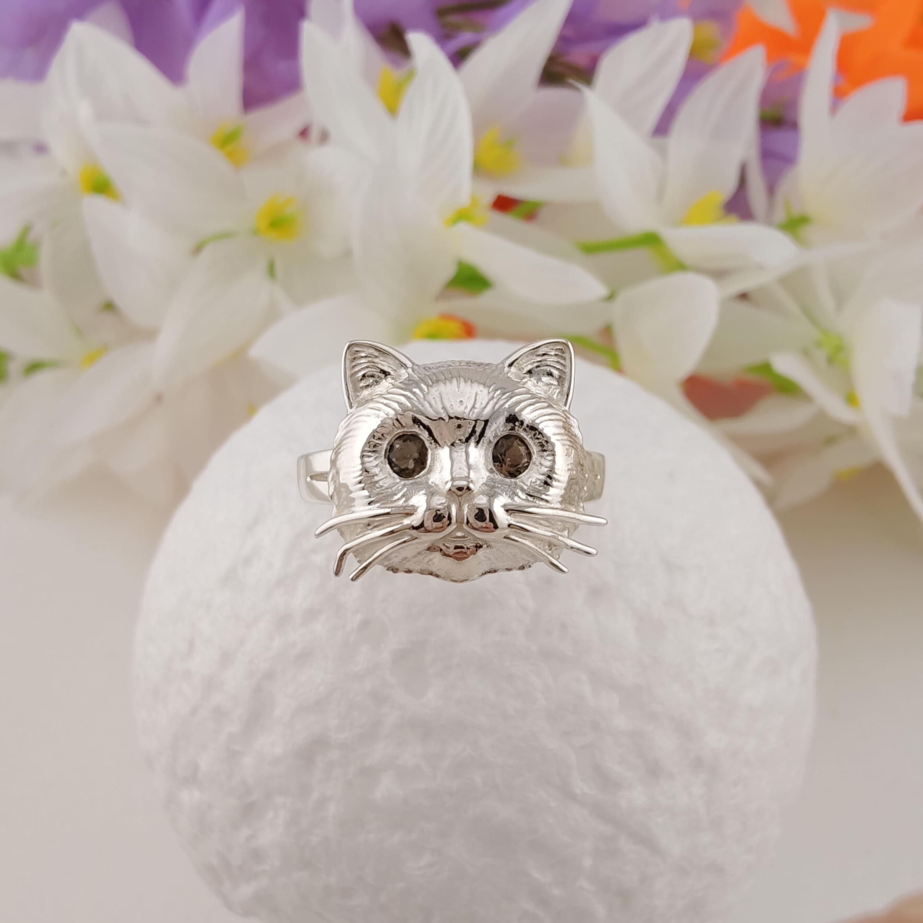 LB Exclusive Anello In Platino Con Diamanti e Opale | Argento | IT LB Exclusive Anello In Platino Con Diamanti e Opale | Argento | IT