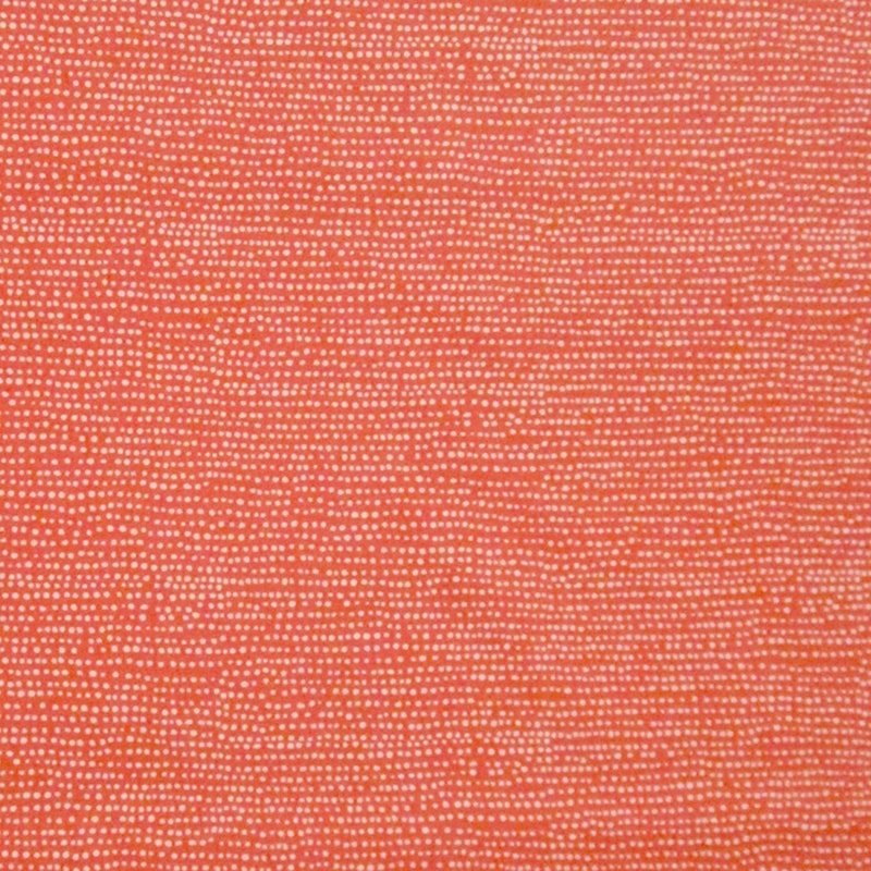 Orange Print Fabric - Etsy