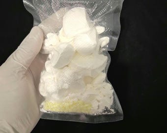 Small bag, Argo chunks- 6 ounces