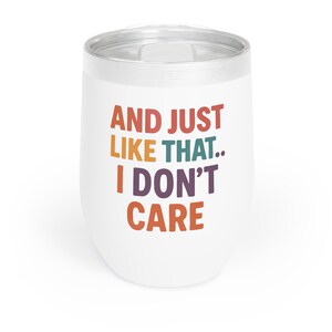 Isolierter Weinbecher, perfektes Geschenk für Weinliebhaber, schickes Pool-Party-Trinkgeschirr, Outdoor-Event wesentlich, Geburtstagsfeier-Tasse,