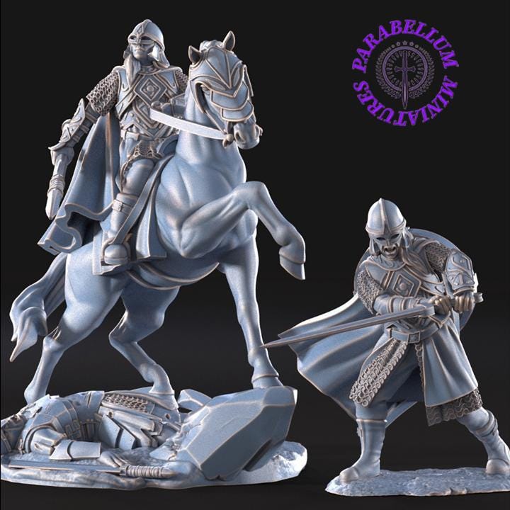 兜の足を持つ/持たない馬の貴婦人と騎乗 - Etsy 日本