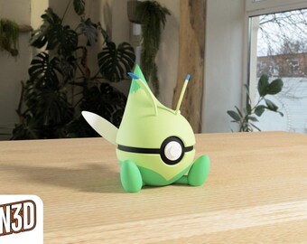 I Primi A Preordinare Pokémon Spada E Scudo Su Nintendo EShop Avranno - Foto 6