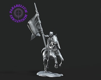 マレセプター - ティラニッド - プロペイント ウォーハンマー 40K