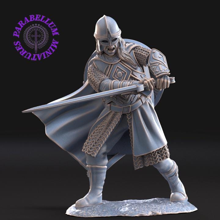 兜の足を持つ/持たない馬の貴婦人と騎乗 - Etsy 日本