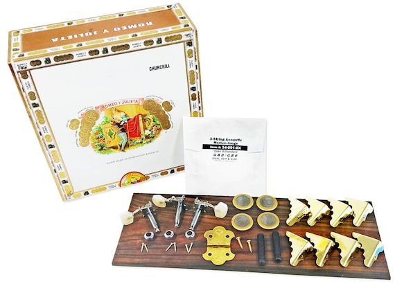 要問合わせ♥️ギター好きなあなたへ♪ヴィンテージ風　ギター　フック　３つセット 要問合わせ♥️ギター好きなあなたへ♪ヴィンテージ風 ギター