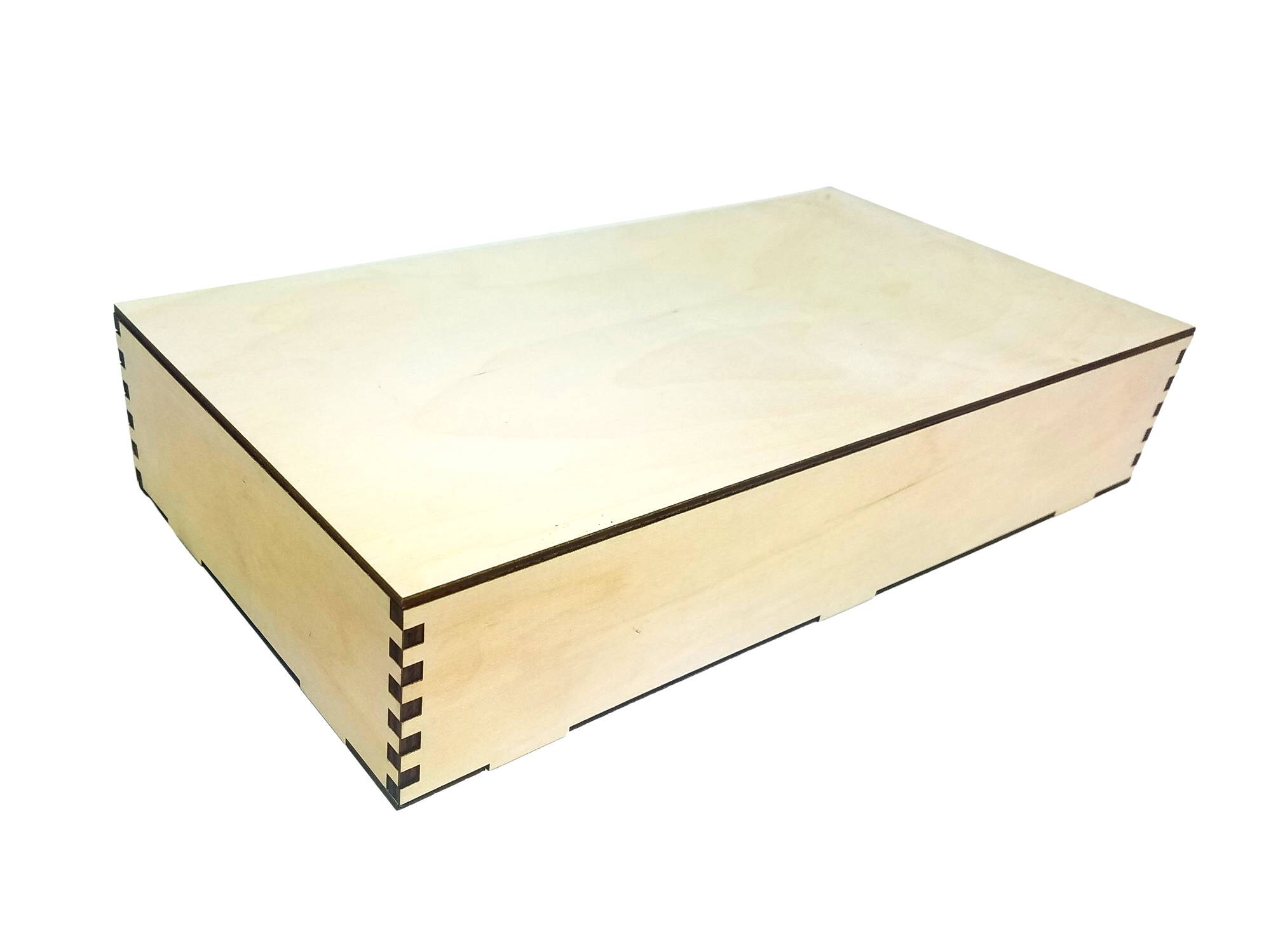 12 Jointer for sale 95 ads for used 12 Jointers