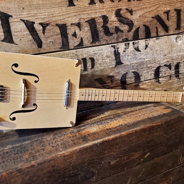 Diy Bass Guitar Kit Etsy