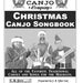 see more listings in the Songbooks section