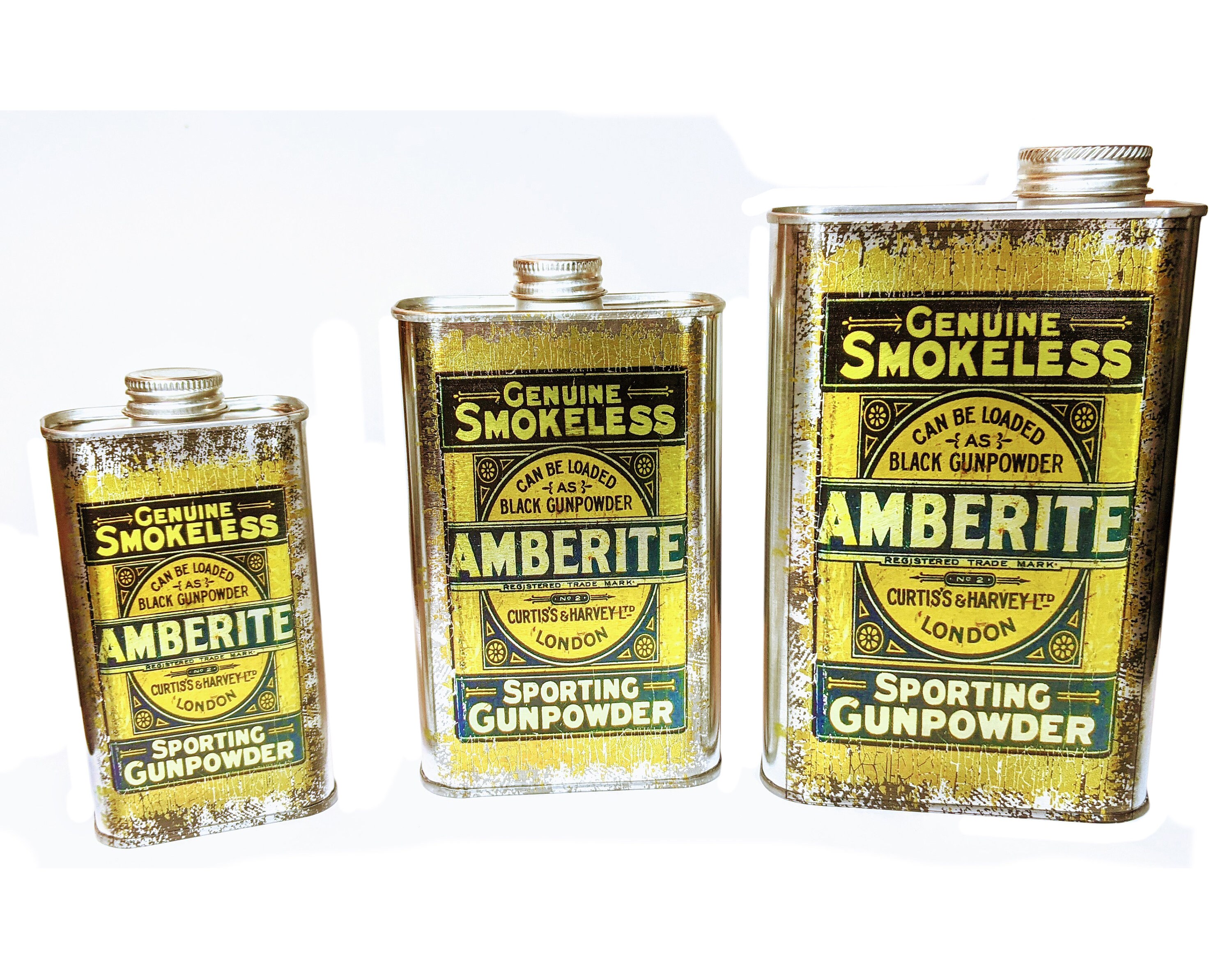 Gun Powder Keg For Sale Compare Easily May 2022