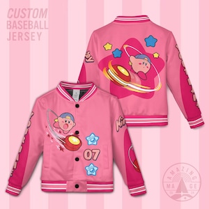 Yoyo Jacket - Etsy Canada