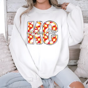 Kansas City-sweater, Kansas City Chiefs-hoodie, Kansas City Sports-sweater, Chiefs-fanscadeaus, Taylor Travis-shirt, Game Day KC-shirt