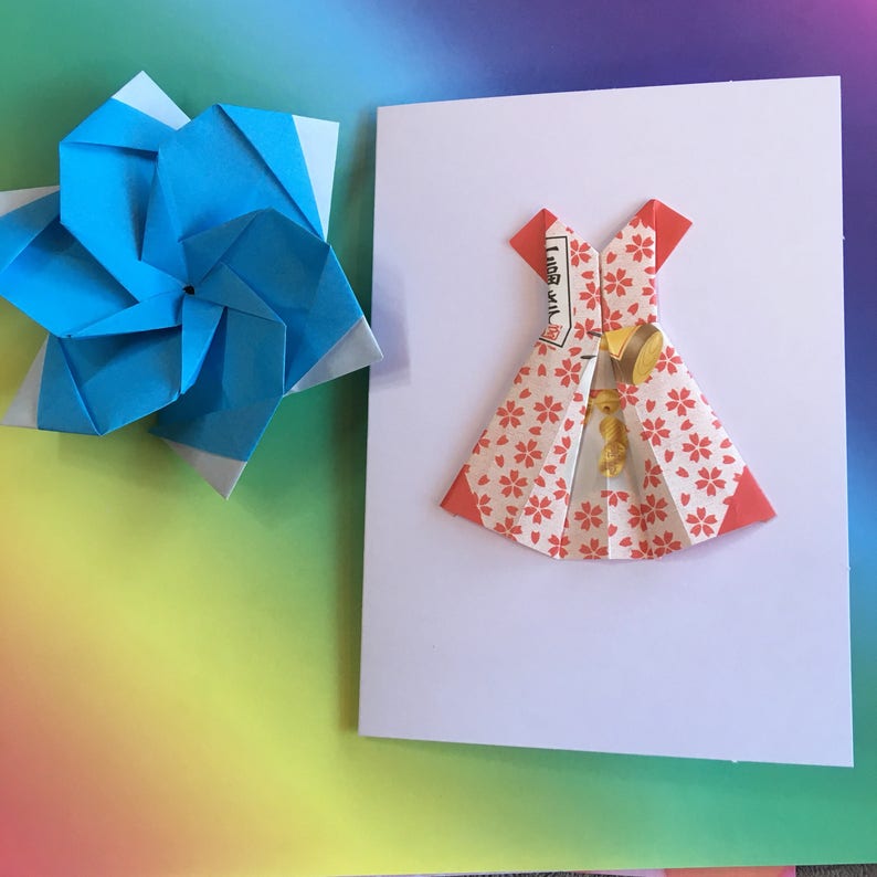 85 Gambar Origami Hello Kitty Paling Hist 85 Gambar Origami Hello Kitty Paling Hist