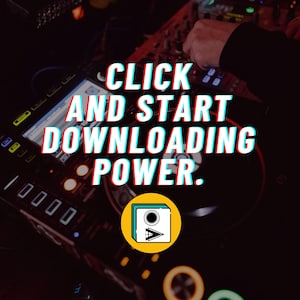 DJ MUSIC 2026 Club Mix Remix image 5