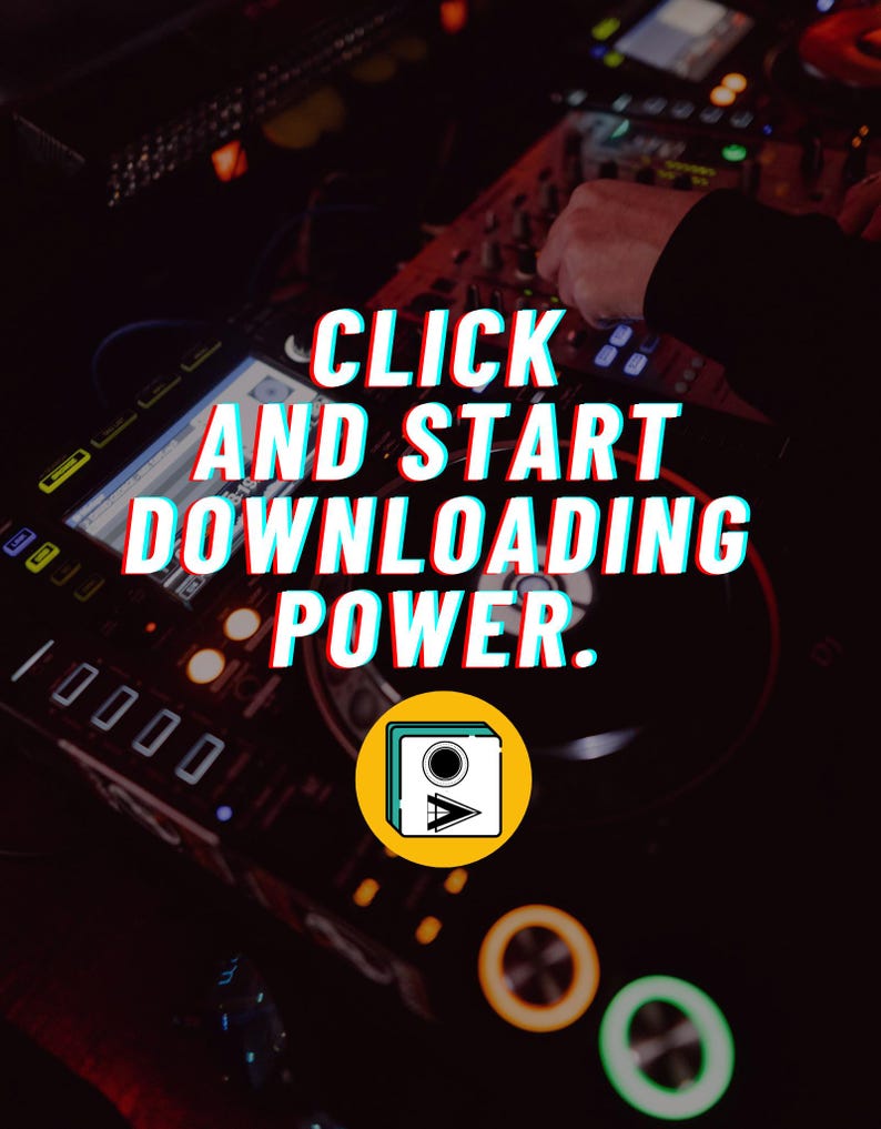 DJ MUSIC 2026 Club Mix Remix image 5