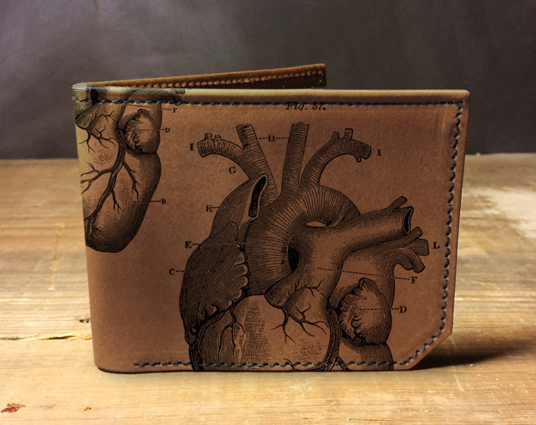 長財布 you a use Heart wallet Maple brown il_1080xN.5315747514_666o.jpg
