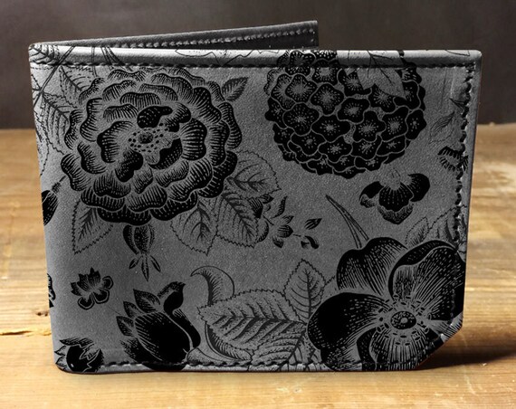 celine clasp medium