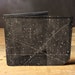 see more listings in the Leather Wallet - Color section