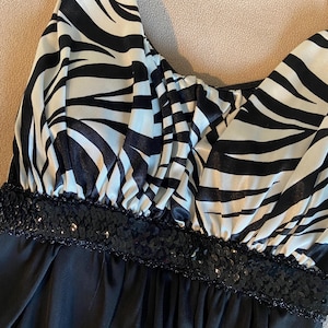 Enfocus Studio Dresses - Etsy Enfocus Studio Dresses - Etsy