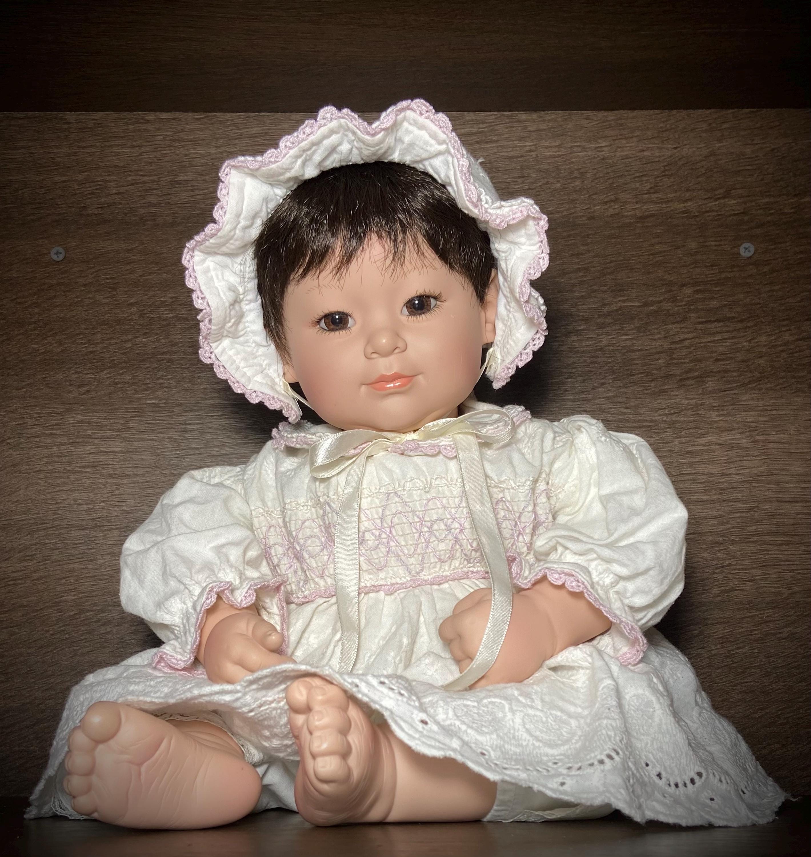 Vintage Adora Dolls - Etsy