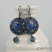 see more listings in the Boucles section