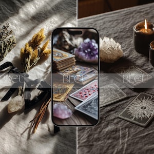 Moody Witch Aesthetic Stock Photos Dark Witchcore Stock Photos Moody Halloween Aesthetic Photos Mystical Halloween Images Witchy Life Photos
Halloween photos witchy aesthetic moody witch photos witchcore stock mystical photos autumn witchcraft spooky aesthetic witchcraft photos dark aesthetic witch aesthetic witch halloween stock photos goth aesthetic