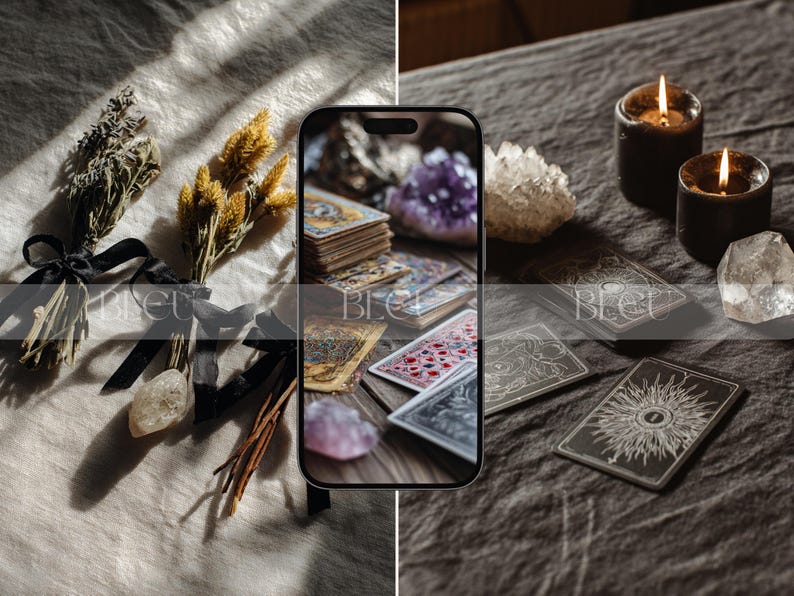 Moody Witch Aesthetic Stock Photos Dark Witchcore Stock Photos Moody Halloween Aesthetic Photos Mystical Halloween Images Witchy Life Photos
Halloween photos witchy aesthetic moody witch photos witchcore stock mystical photos autumn witchcraft spooky aesthetic witchcraft photos dark aesthetic witch aesthetic witch halloween stock photos goth aesthetic