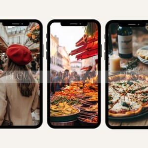 European Travel Aesthetic Stock Photos Traveller Faceless Stock Photos Destination Travel Photos for Instagram Reel Cover Travel Photography European Travel Aesthetic Faceless Stock Photos Destination Photography Instagram Reel Cover Photos