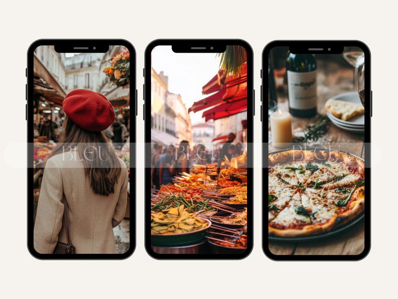 European Travel Aesthetic Stock Photos Traveller Faceless Stock Photos Destination Travel Photos for Instagram Reel Cover Travel Photography European Travel Aesthetic Faceless Stock Photos Destination Photography Instagram Reel Cover Photos