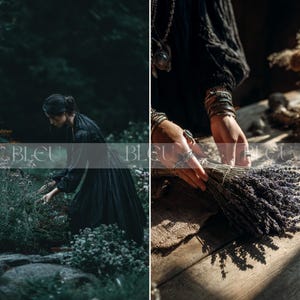 Moody Witch Aesthetic Stock Photos Dark Witchcore Stock Photos Moody Halloween Aesthetic Photos Mystical Halloween Images Witchy Life Photos
Halloween photos witchy aesthetic moody witch photos witchcore stock mystical photos autumn witchcraft spooky aesthetic witchcraft photos dark aesthetic witch aesthetic witch halloween stock photos goth aesthetic