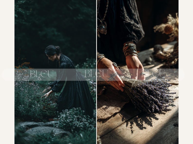 Moody Witch Aesthetic Stock Photos Dark Witchcore Stock Photos Moody Halloween Aesthetic Photos Mystical Halloween Images Witchy Life Photos
Halloween photos witchy aesthetic moody witch photos witchcore stock mystical photos autumn witchcraft spooky aesthetic witchcraft photos dark aesthetic witch aesthetic witch halloween stock photos goth aesthetic