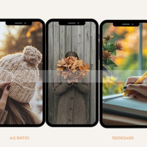 Cozy Fall Aesthetic Stock Photos Autumn Aesthetic Stock Photos Aesthetic Faceless Stock Photos Fall Season Aesthetic Stock Photos cozy fall aesthetic stock photos autumn aesthetic stock photos faceless marketing stock photos fall season aesthetic