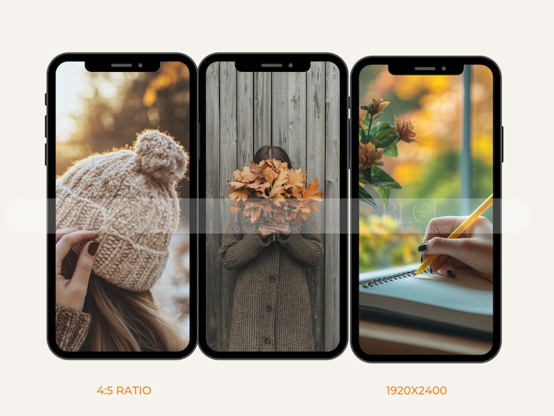 Cozy Fall Aesthetic Stock Photos Autumn Aesthetic Stock Photos Aesthetic Faceless Stock Photos Fall Season Aesthetic Stock Photos cozy fall aesthetic stock photos autumn aesthetic stock photos faceless marketing stock photos fall season aesthetic