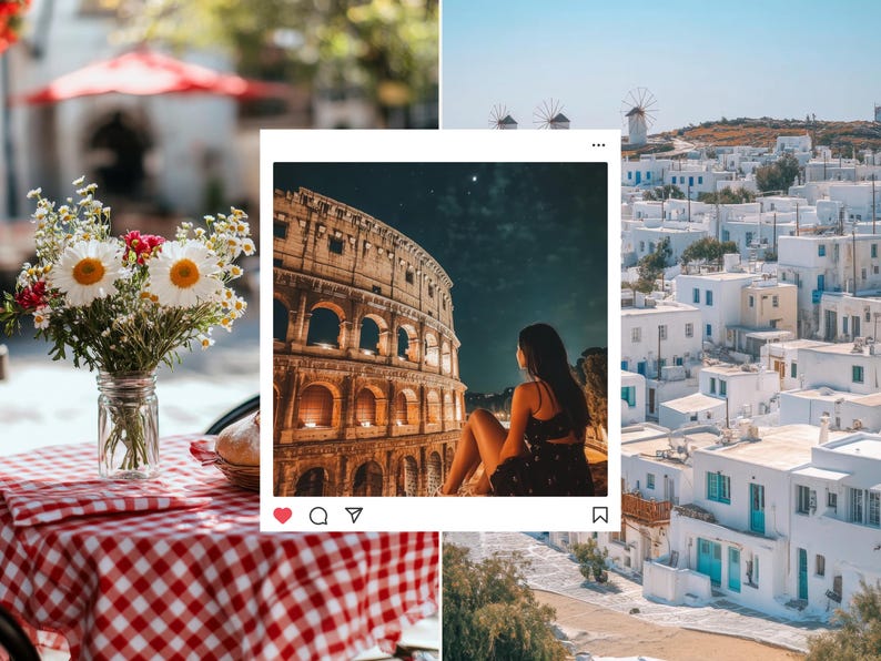 European Travel Aesthetic Stock Photos Traveller Faceless Stock Photos Destination Travel Photos for Instagram Reel Cover Travel Photography European Travel Aesthetic Faceless Stock Photos Destination Photography Instagram Reel Cover Photos