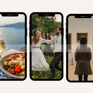 European Travel Aesthetic Stock Photos Traveller Faceless Stock Photos Destination Travel Photos for Instagram Reel Cover Travel Photography European Travel Aesthetic Faceless Stock Photos Destination Photography Instagram Reel Cover Photos