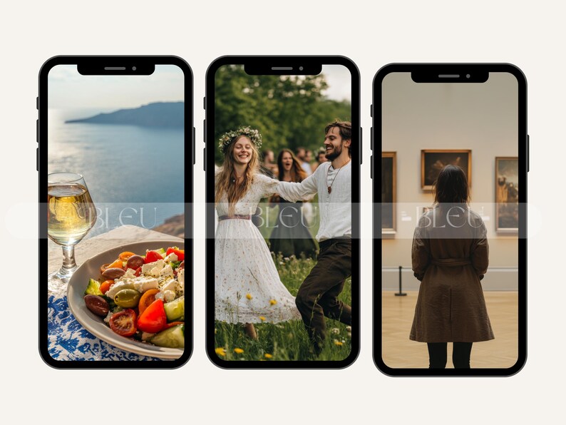European Travel Aesthetic Stock Photos Traveller Faceless Stock Photos Destination Travel Photos for Instagram Reel Cover Travel Photography European Travel Aesthetic Faceless Stock Photos Destination Photography Instagram Reel Cover Photos