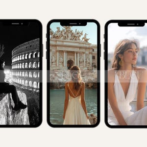 European Travel Aesthetic Stock Photos Traveller Faceless Stock Photos Destination Travel Photos for Instagram Reel Cover Travel Photography European Travel Aesthetic Faceless Stock Photos Destination Photography Instagram Reel Cover Photos