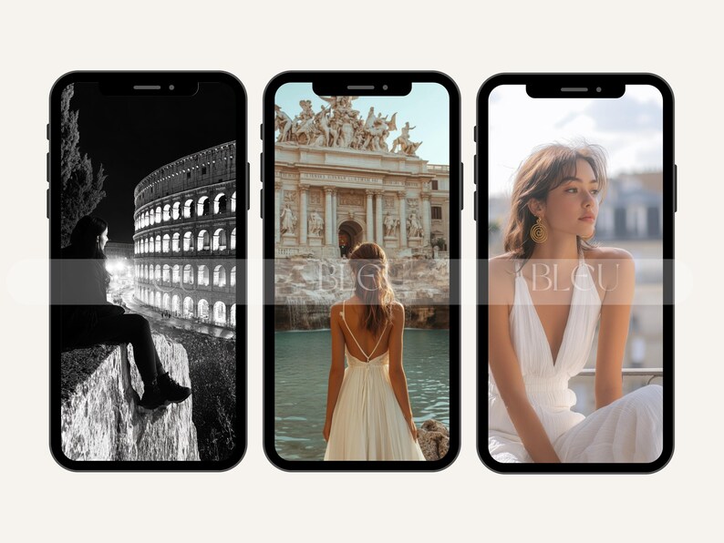 European Travel Aesthetic Stock Photos Traveller Faceless Stock Photos Destination Travel Photos for Instagram Reel Cover Travel Photography European Travel Aesthetic Faceless Stock Photos Destination Photography Instagram Reel Cover Photos